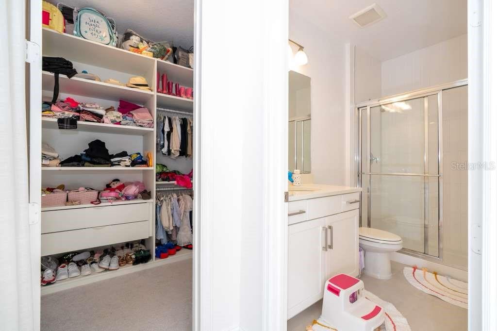 16870 SANCTUARY DR, WINTER GARDEN, FL — photo 89