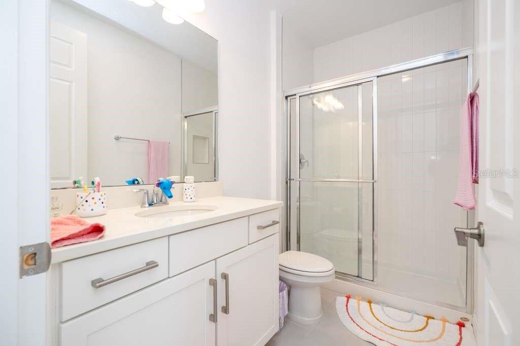 16870 SANCTUARY DR, WINTER GARDEN, FL — photo 90