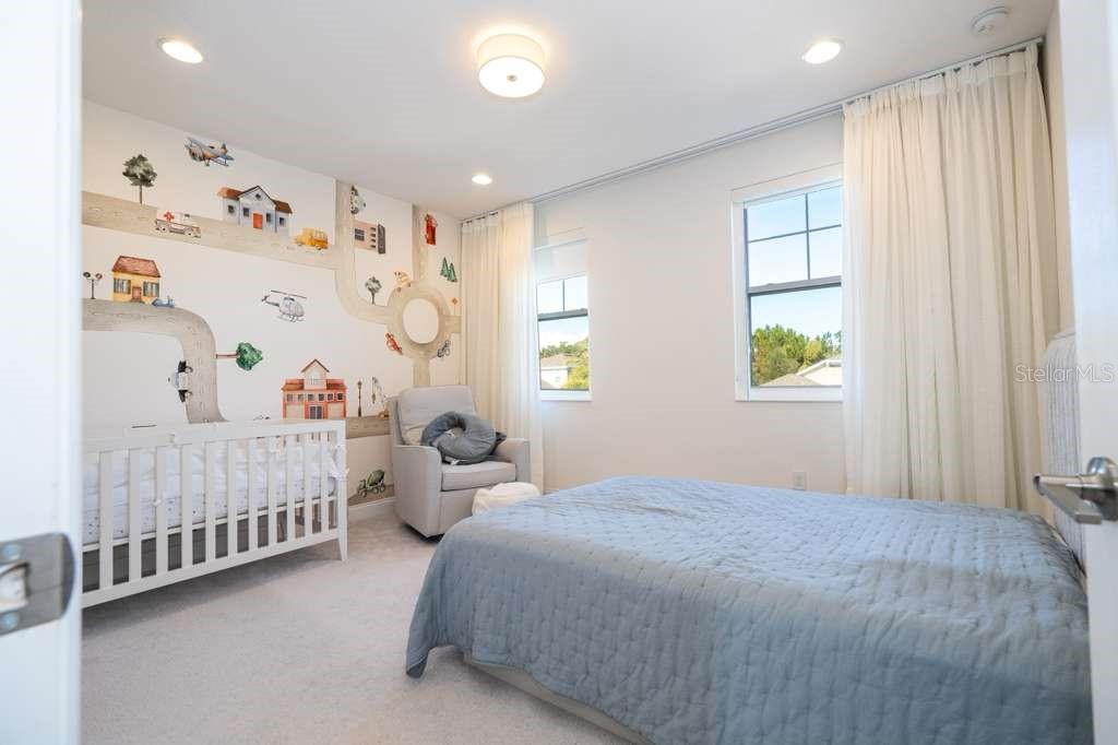 16870 SANCTUARY DR, WINTER GARDEN, FL — photo 92