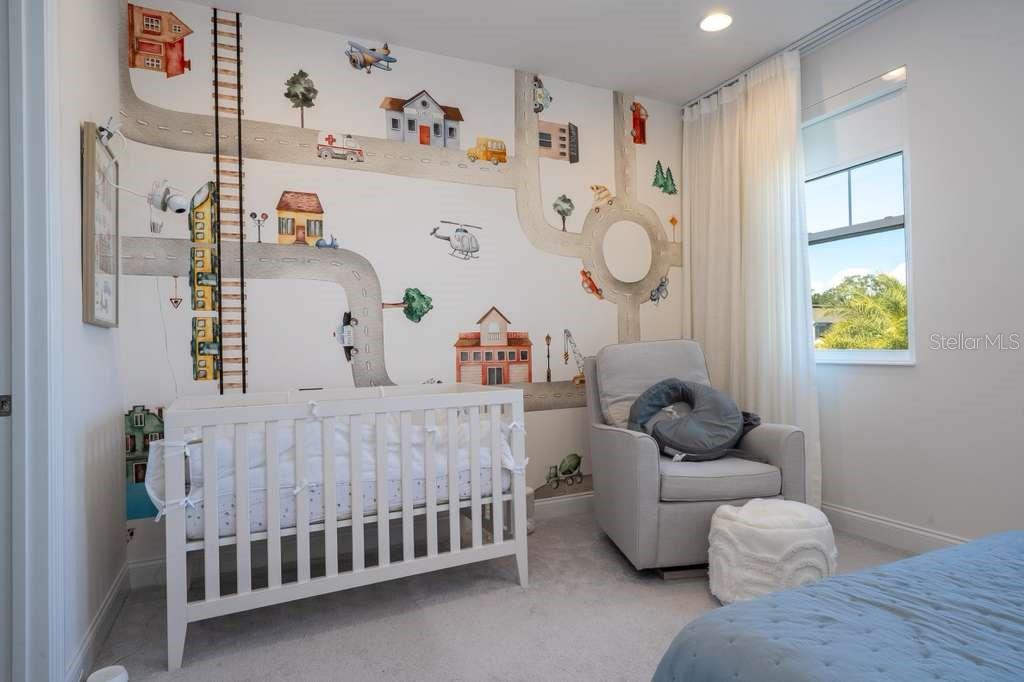 16870 SANCTUARY DR, WINTER GARDEN, FL — photo 93
