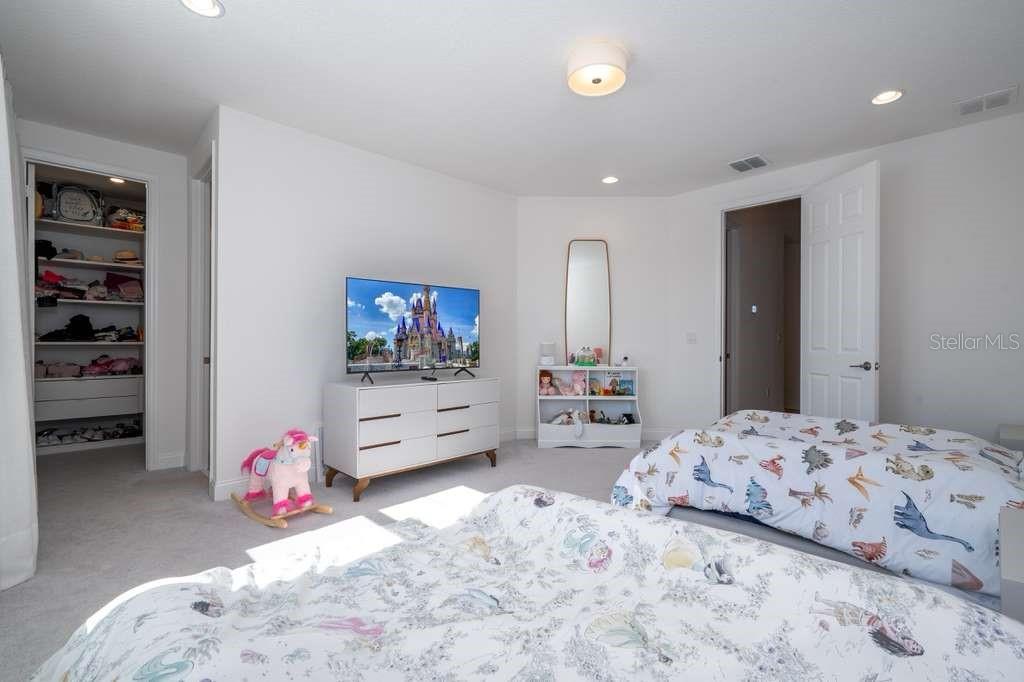 16870 SANCTUARY DR, WINTER GARDEN, FL — photo 95