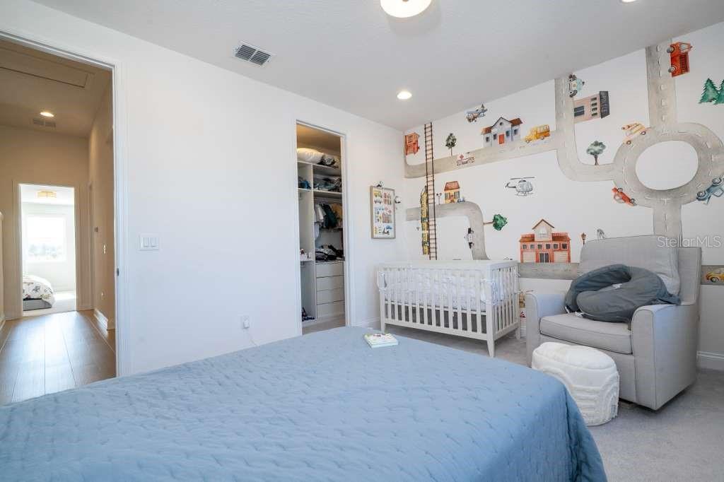 16870 SANCTUARY DR, WINTER GARDEN, FL — photo 96