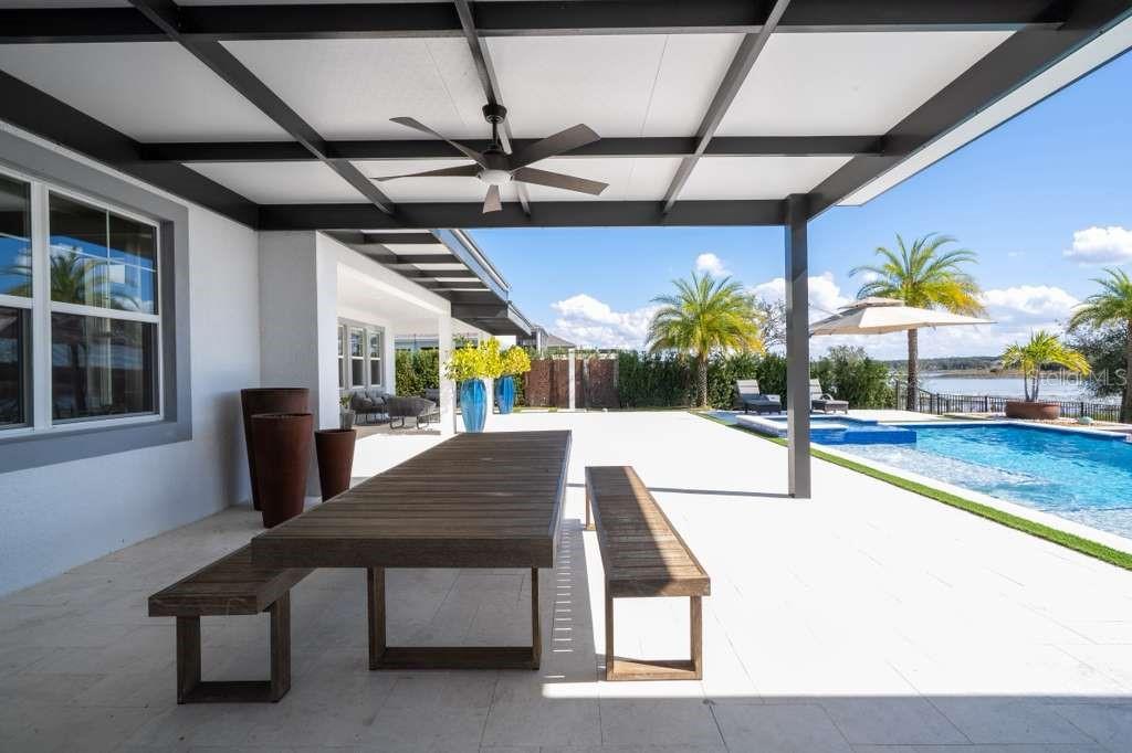 16870 SANCTUARY DR, WINTER GARDEN, FL — photo 99