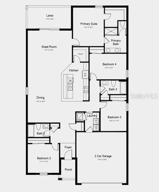 13805 SAWMILL ST, PARRISH, FL — photo 34