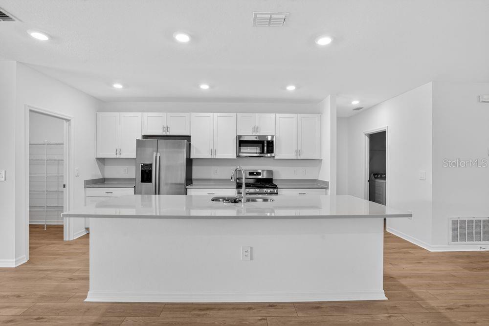 13805 SAWMILL ST, PARRISH, FL — photo 2