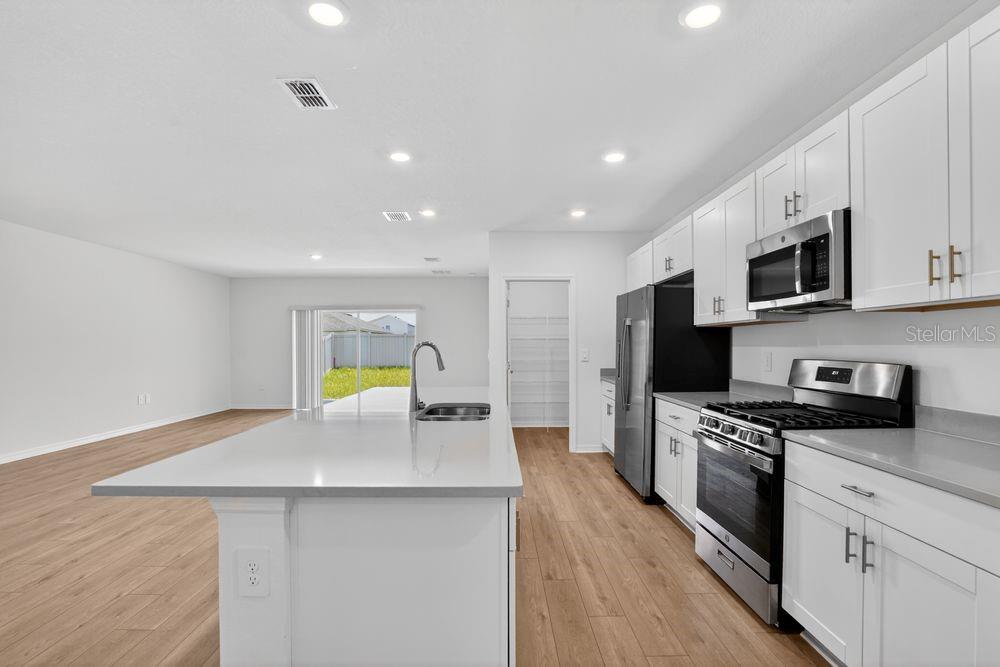 13805 SAWMILL ST, PARRISH, FL — photo 3