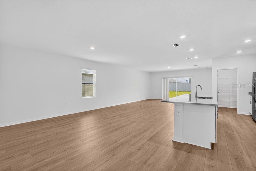 13805 SAWMILL ST, PARRISH, FL — photo 9