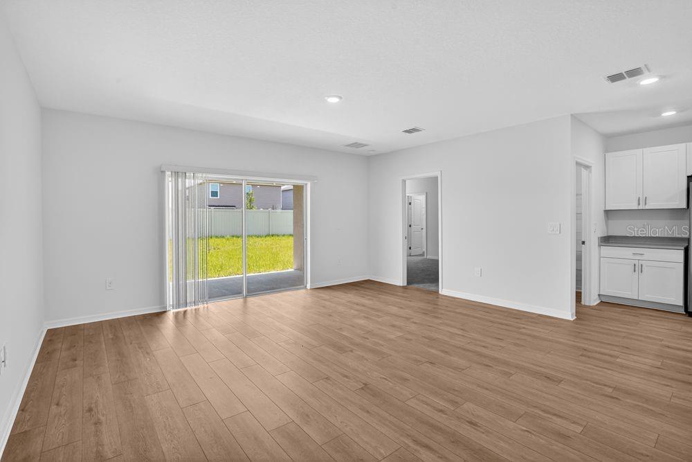13805 SAWMILL ST, PARRISH, FL — photo 11