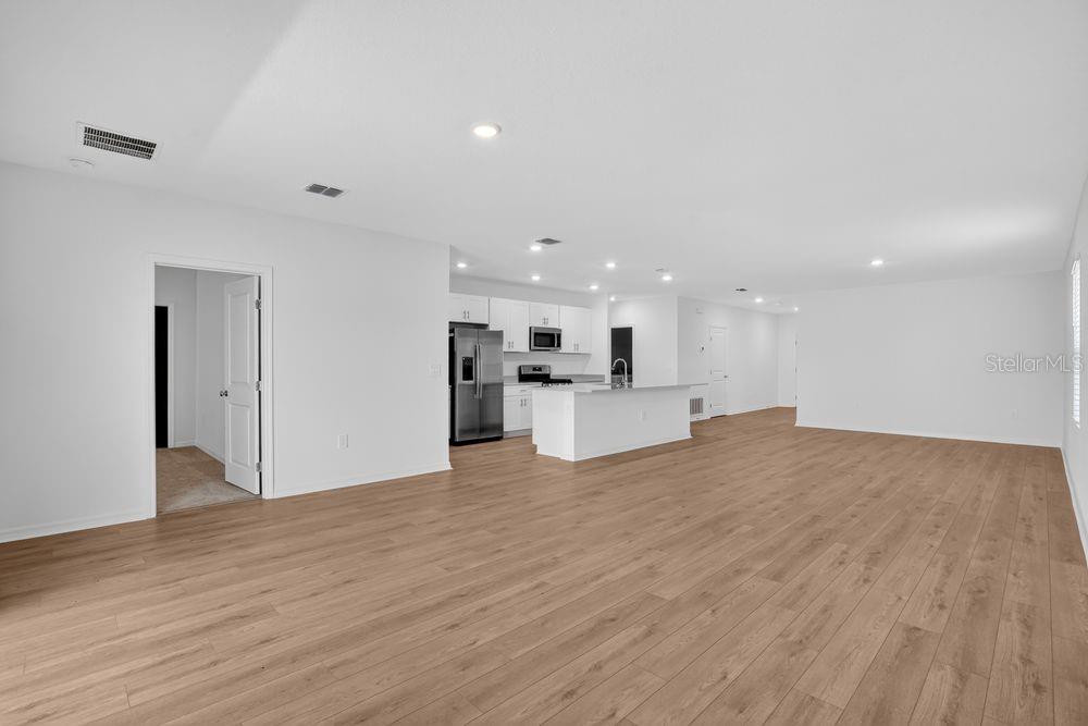 13805 SAWMILL ST, PARRISH, FL — photo 12
