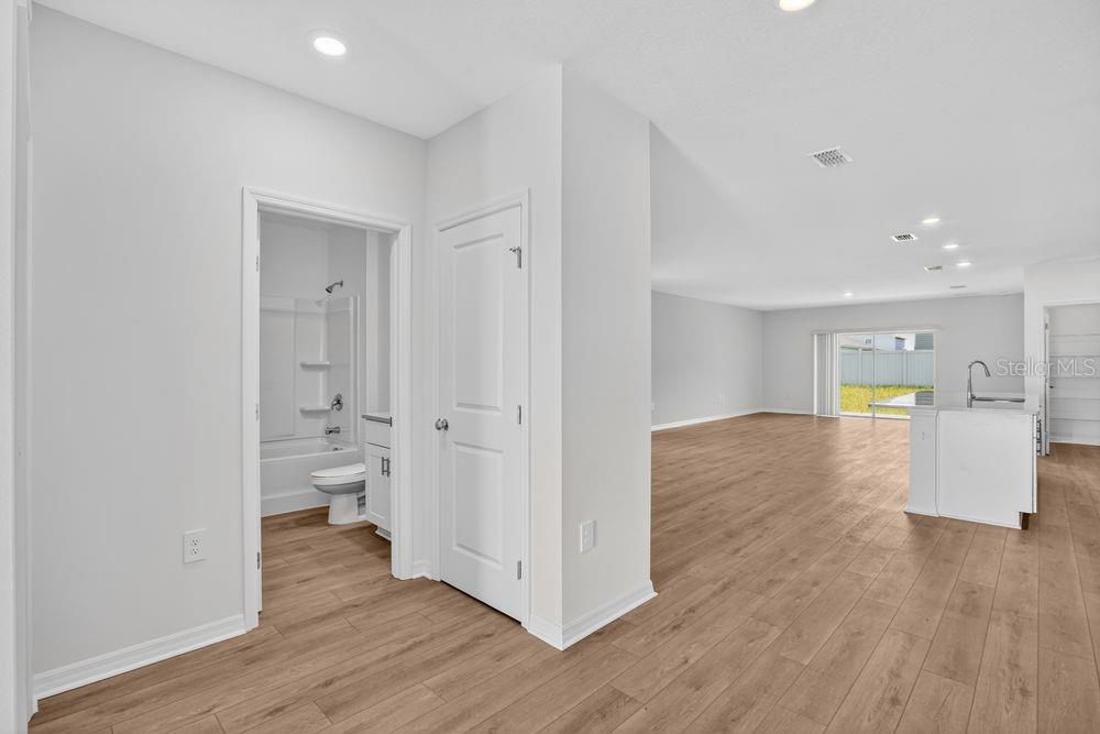 13805 SAWMILL ST, PARRISH, FL — photo 14