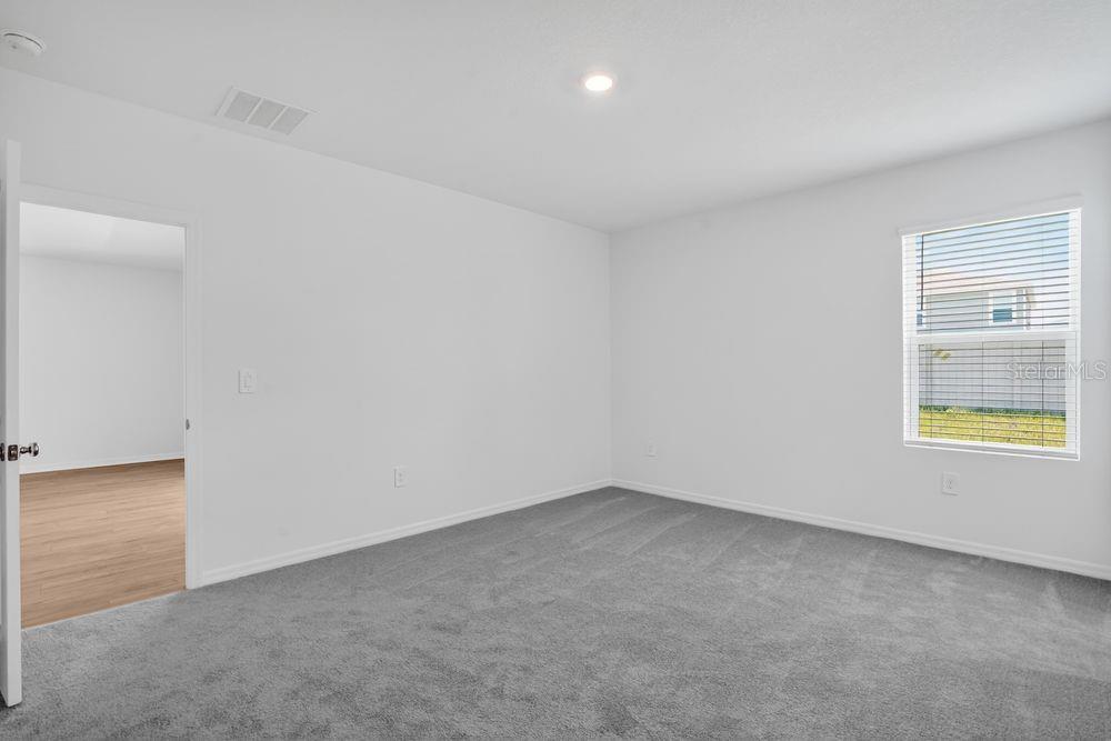 13805 SAWMILL ST, PARRISH, FL — photo 15