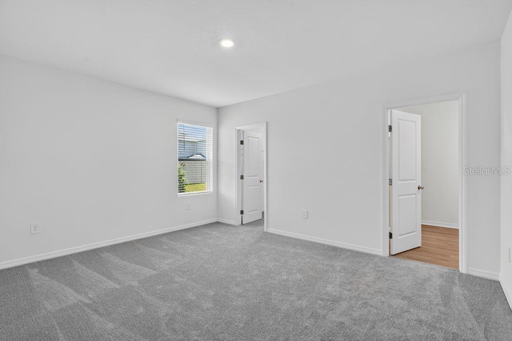 13805 SAWMILL ST, PARRISH, FL — photo 16