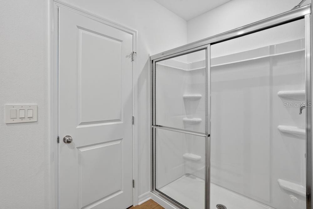 13805 SAWMILL ST, PARRISH, FL — photo 18