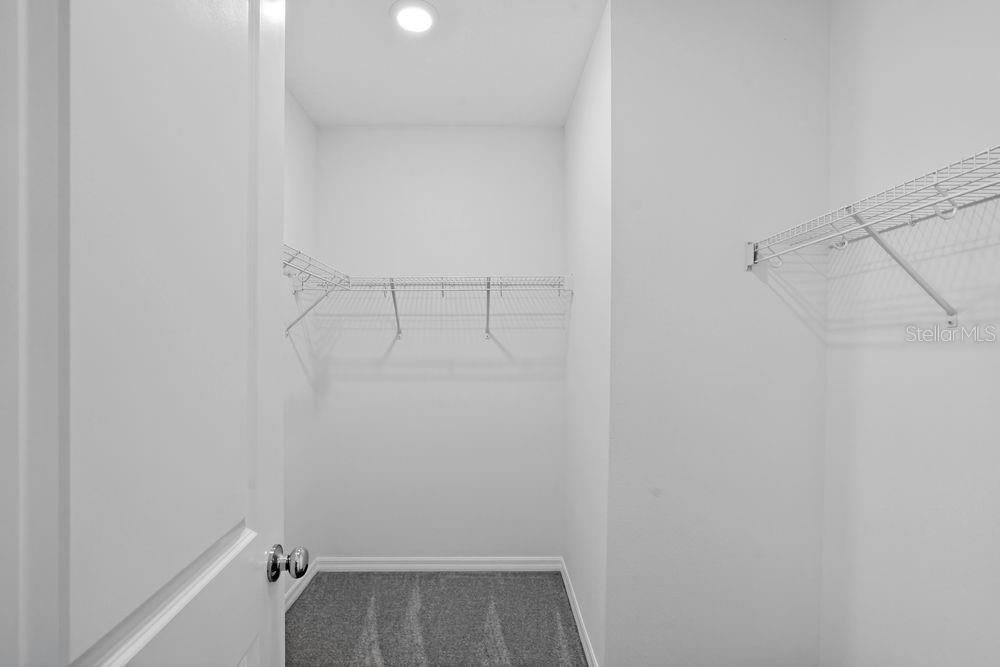 13805 SAWMILL ST, PARRISH, FL — photo 19