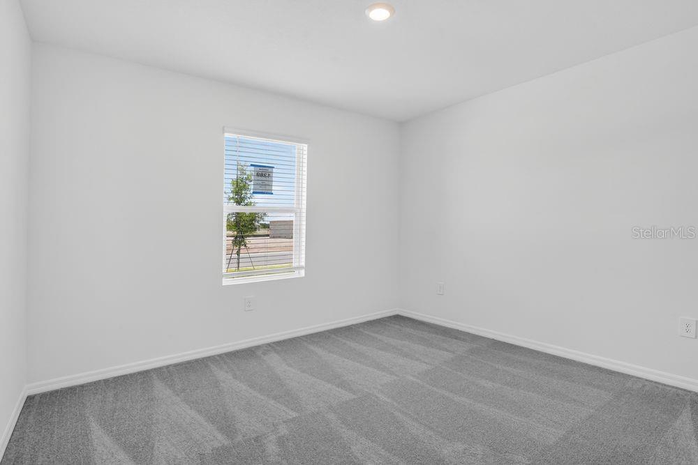 13805 SAWMILL ST, PARRISH, FL — photo 20