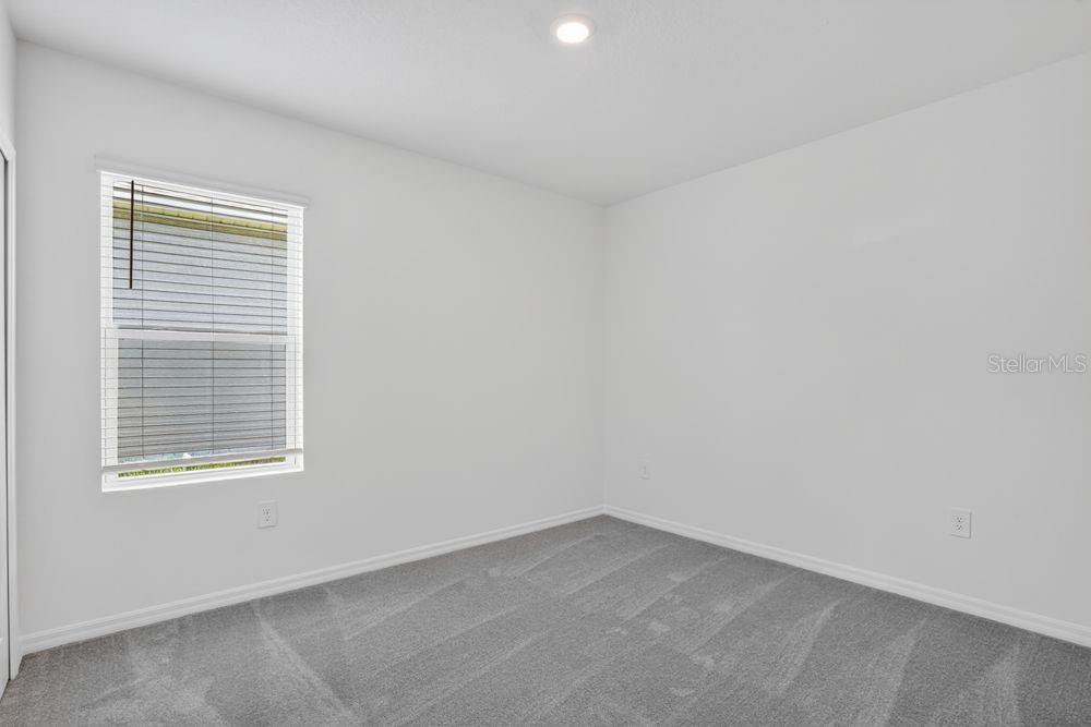 13805 SAWMILL ST, PARRISH, FL — photo 21