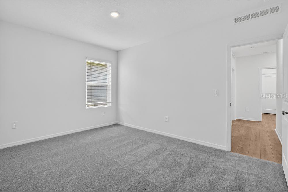 13805 SAWMILL ST, PARRISH, FL — photo 22