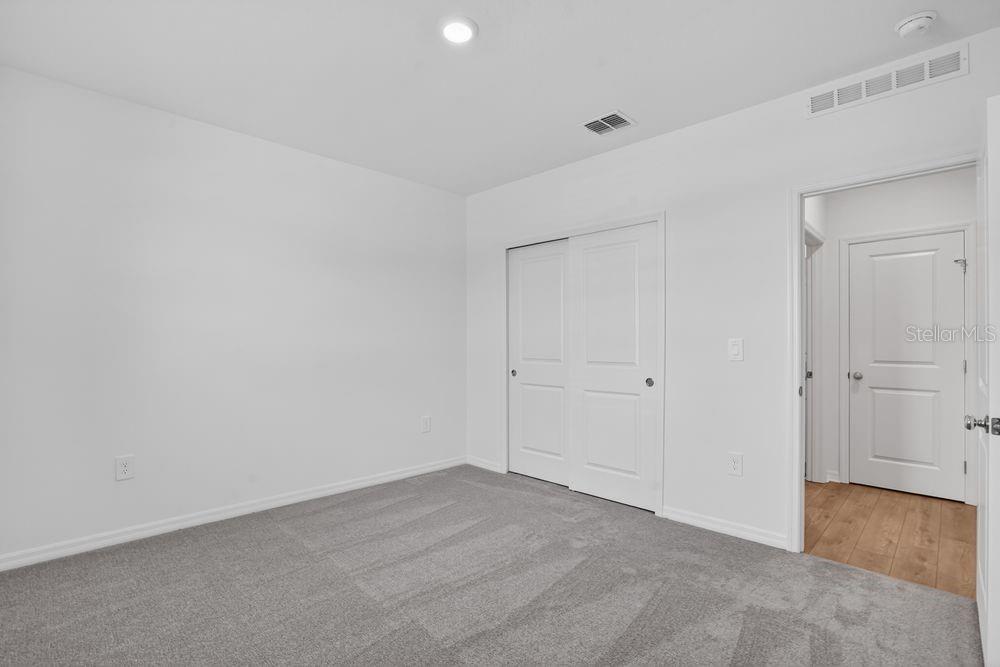 13805 SAWMILL ST, PARRISH, FL — photo 23