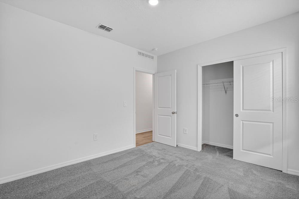 13805 SAWMILL ST, PARRISH, FL — photo 24
