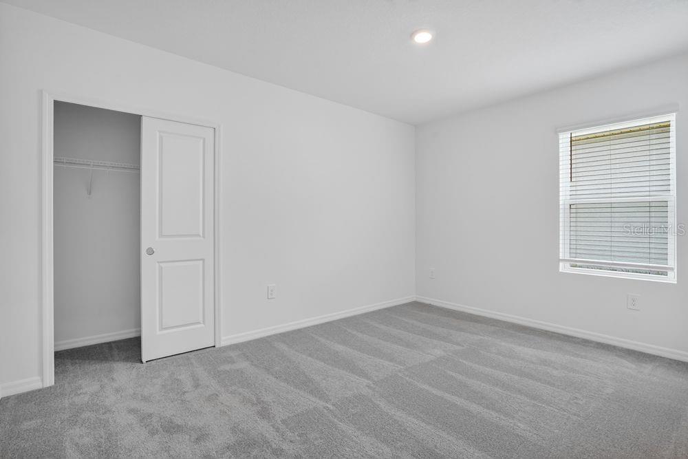 13805 SAWMILL ST, PARRISH, FL — photo 25