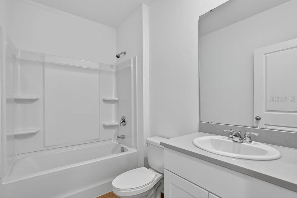 13805 SAWMILL ST, PARRISH, FL — photo 26