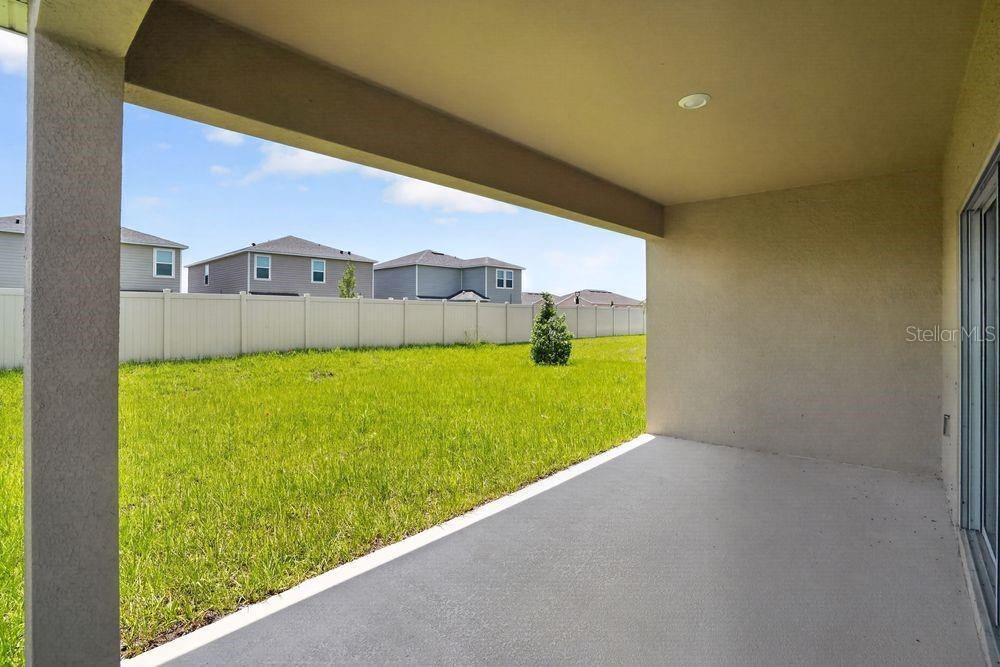 13805 SAWMILL ST, PARRISH, FL — photo 31