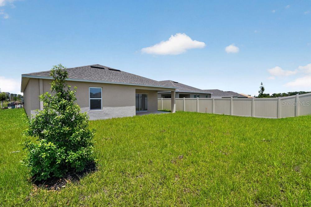 13805 SAWMILL ST, PARRISH, FL — photo 33