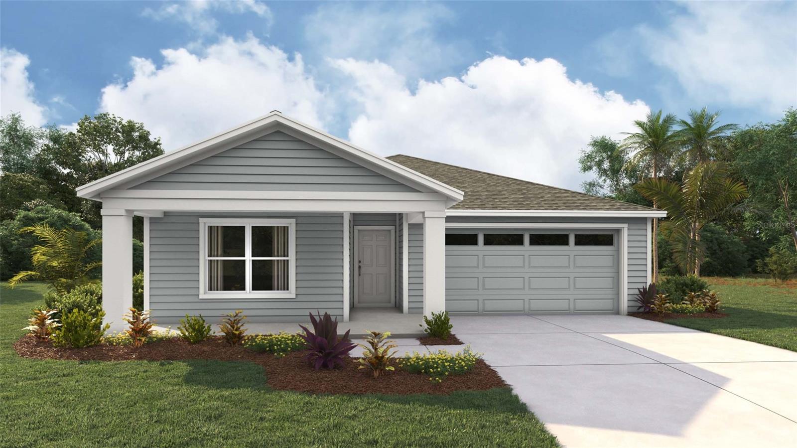 11050 NW 167TH TER, ALACHUA, FL