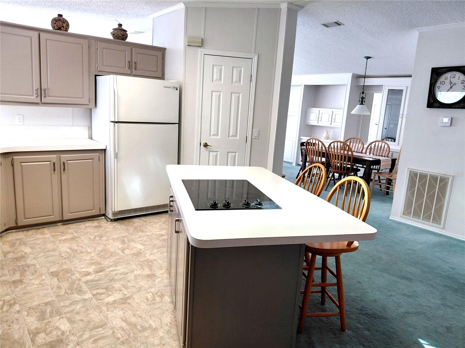 1001 STARKEY RD #704, LARGO, FL — photo 9