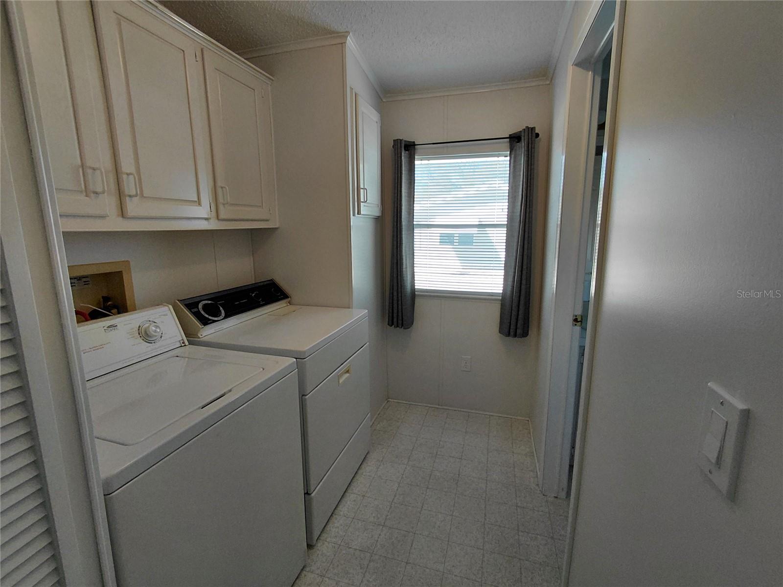 1001 STARKEY RD #704, LARGO, FL — photo 10
