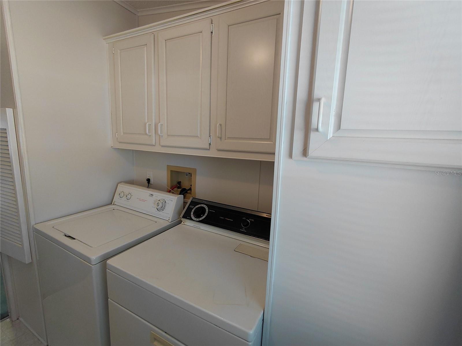 1001 STARKEY RD #704, LARGO, FL — photo 11