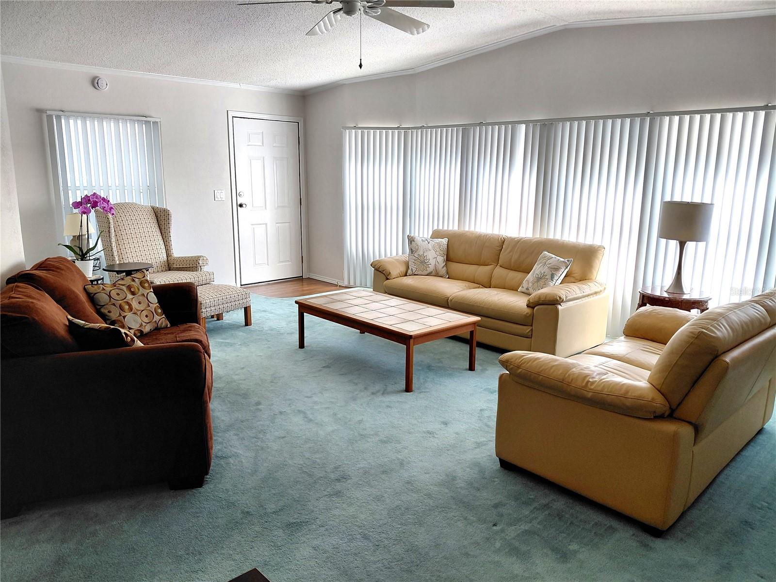 1001 STARKEY RD #704, LARGO, FL — photo 12