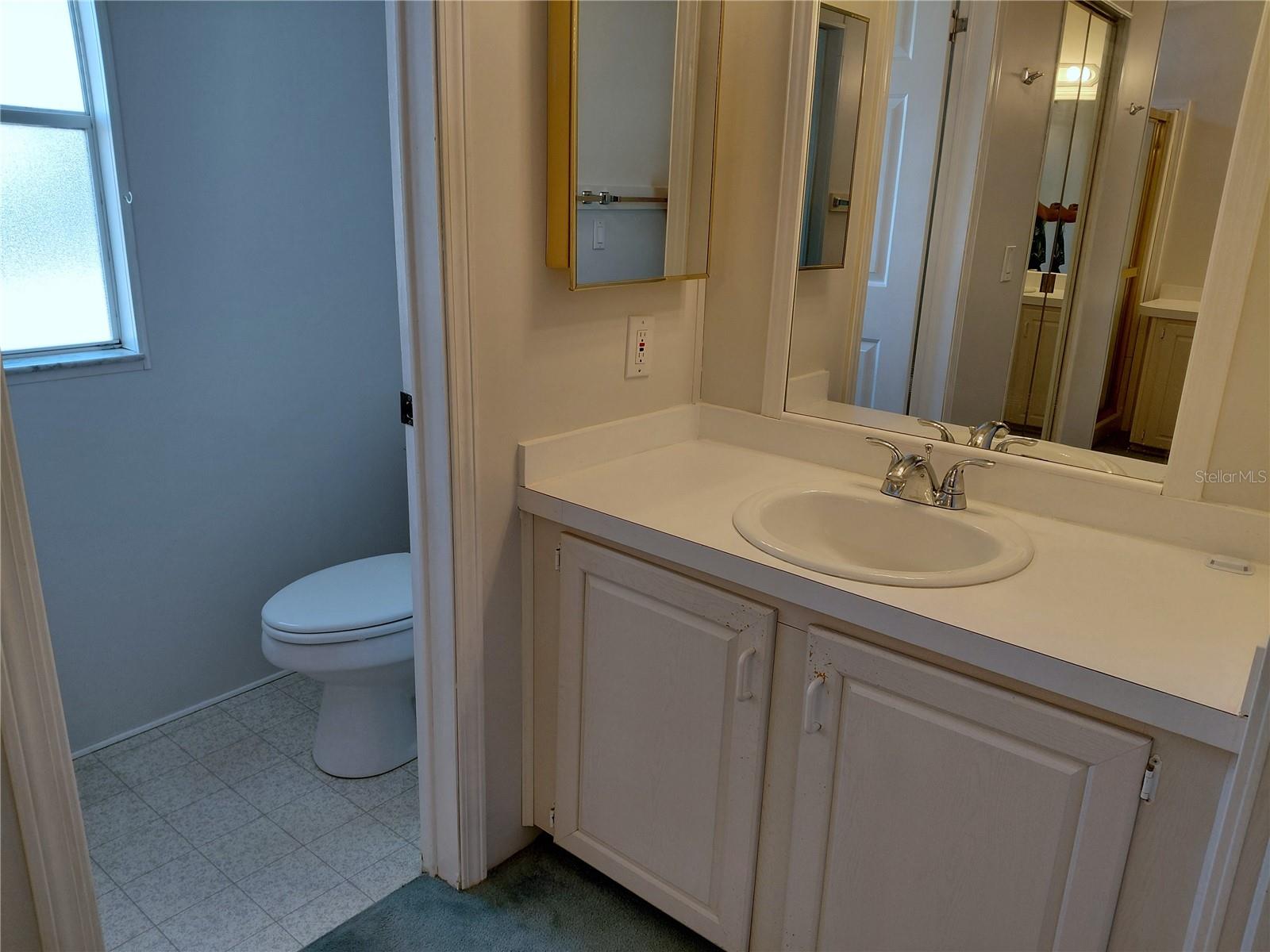 1001 STARKEY RD #704, LARGO, FL — photo 16