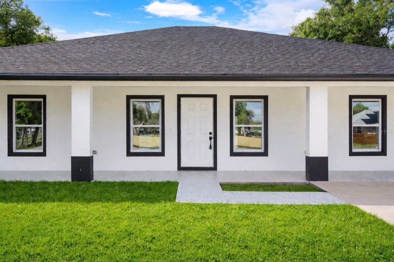21483 NW 262ND ST, OKEECHOBEE, FL