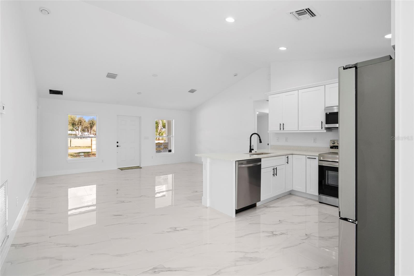 21483 NW 262ND ST, OKEECHOBEE, FL — photo 3