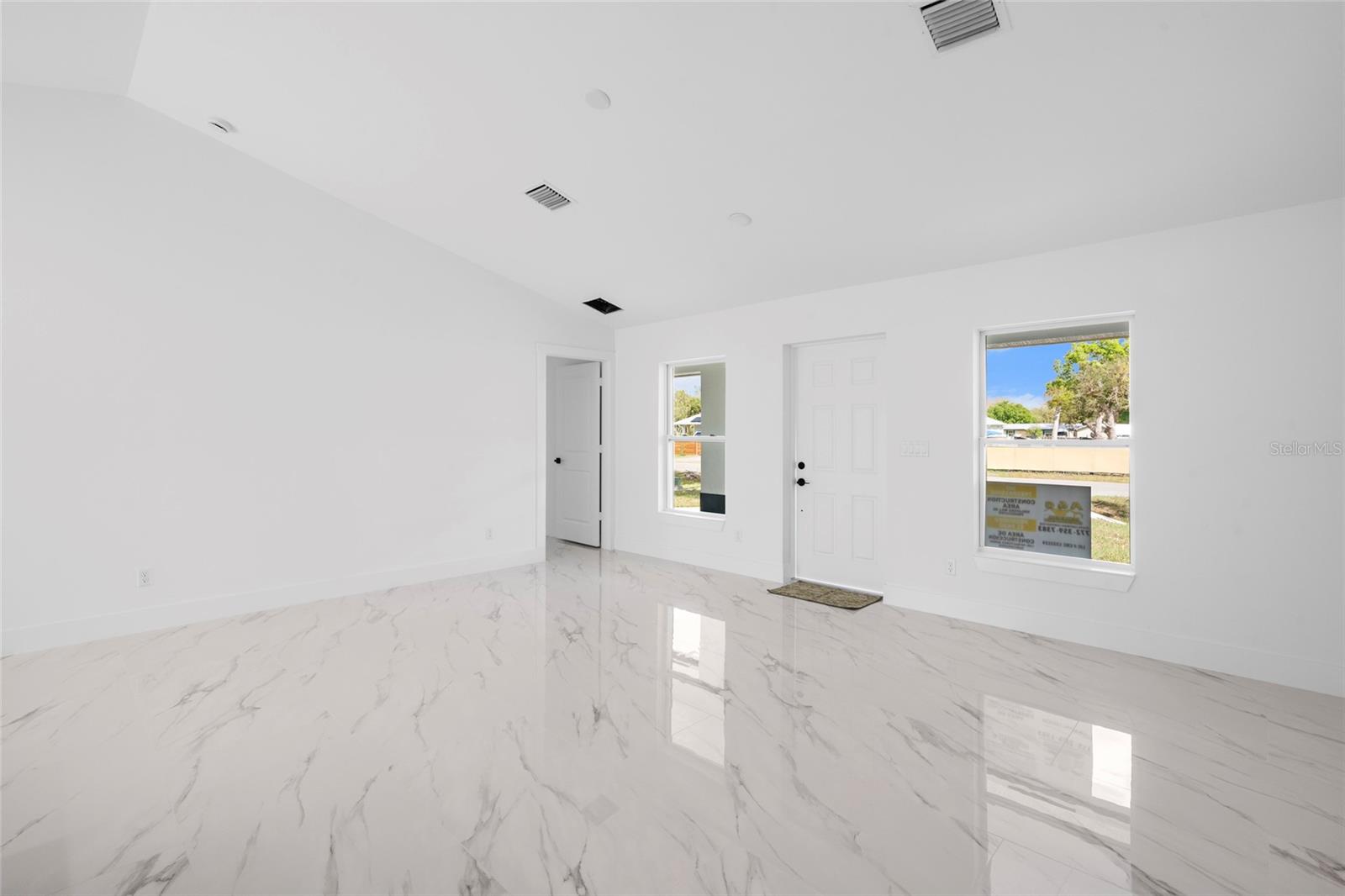 21483 NW 262ND ST, OKEECHOBEE, FL — photo 5