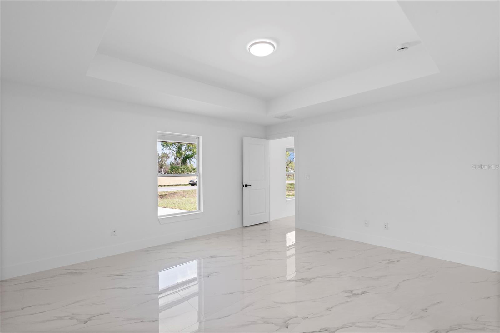 21483 NW 262ND ST, OKEECHOBEE, FL — photo 8