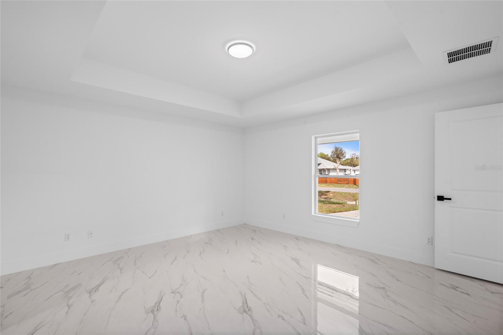21483 NW 262ND ST, OKEECHOBEE, FL — photo 9