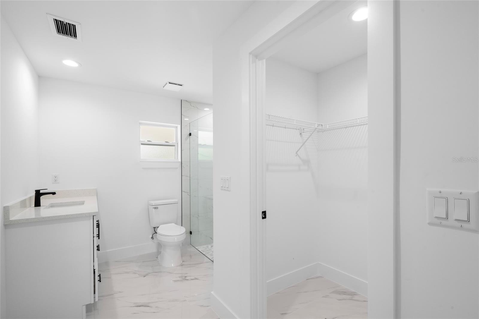 21483 NW 262ND ST, OKEECHOBEE, FL — photo 10