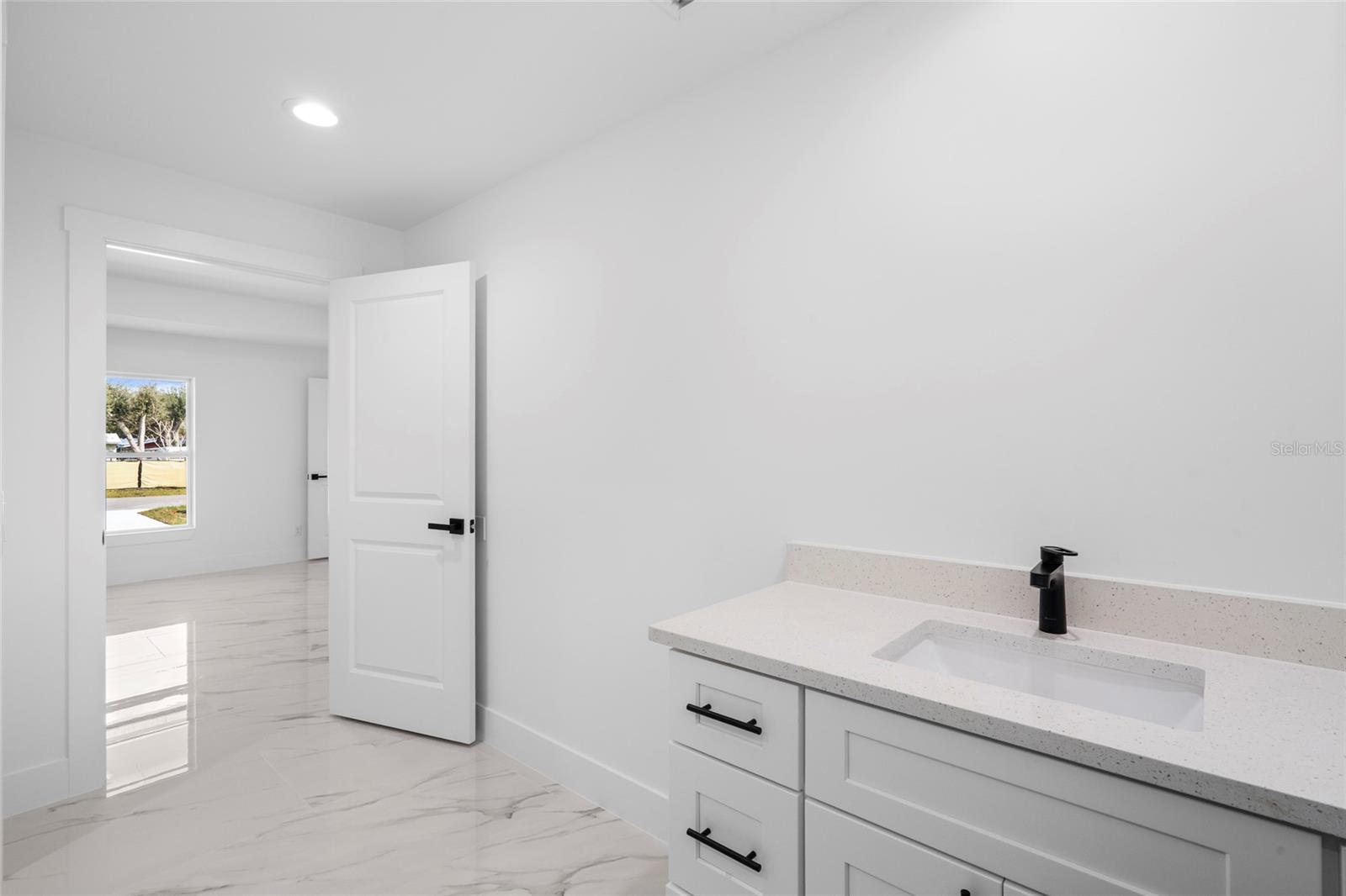 21483 NW 262ND ST, OKEECHOBEE, FL — photo 13