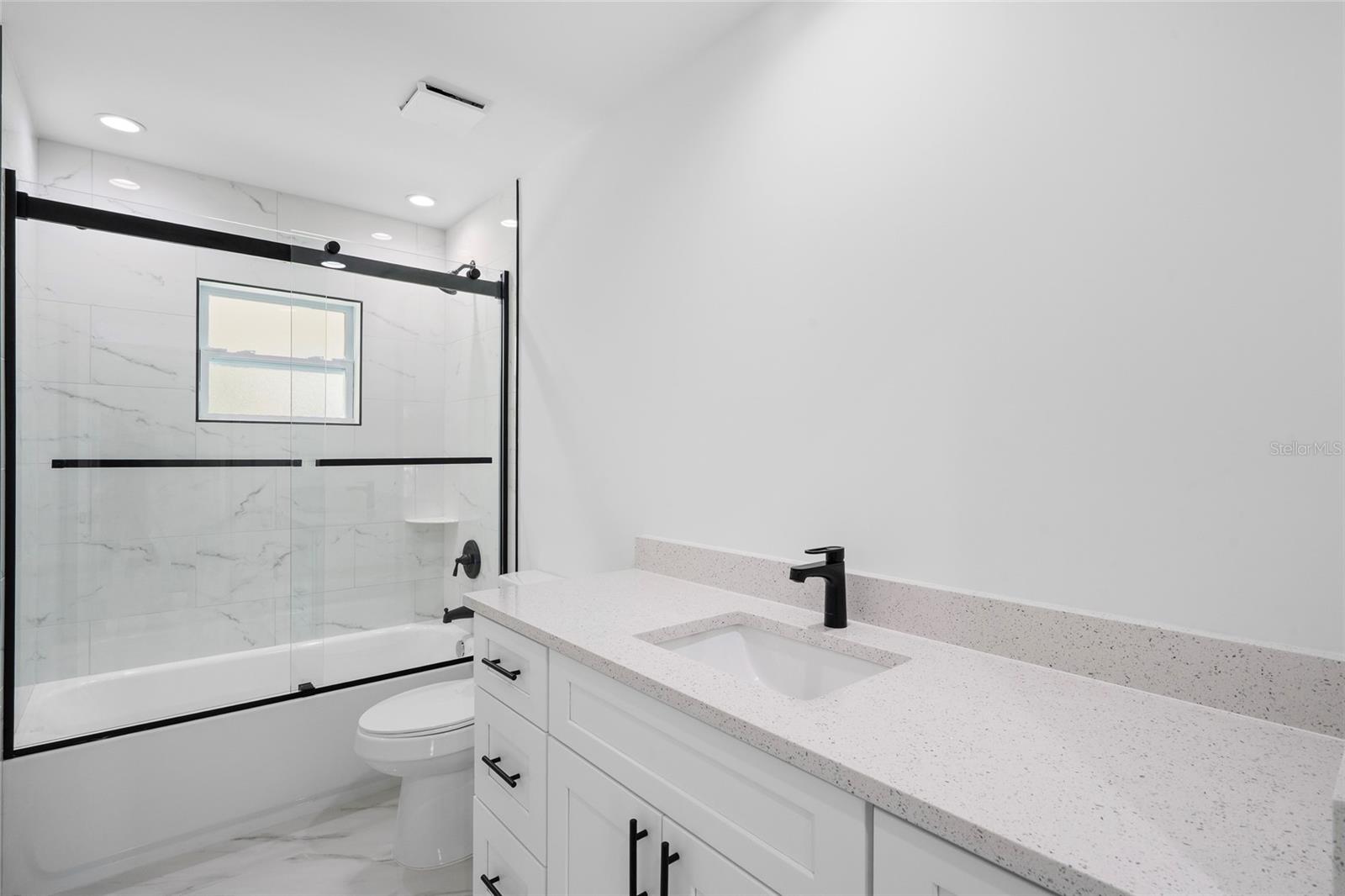 21483 NW 262ND ST, OKEECHOBEE, FL — photo 14