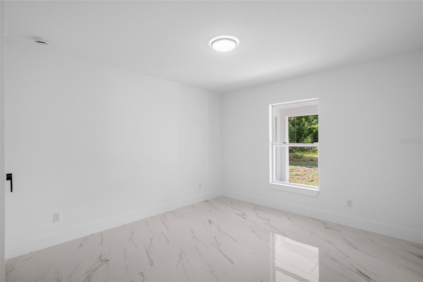 21483 NW 262ND ST, OKEECHOBEE, FL — photo 15
