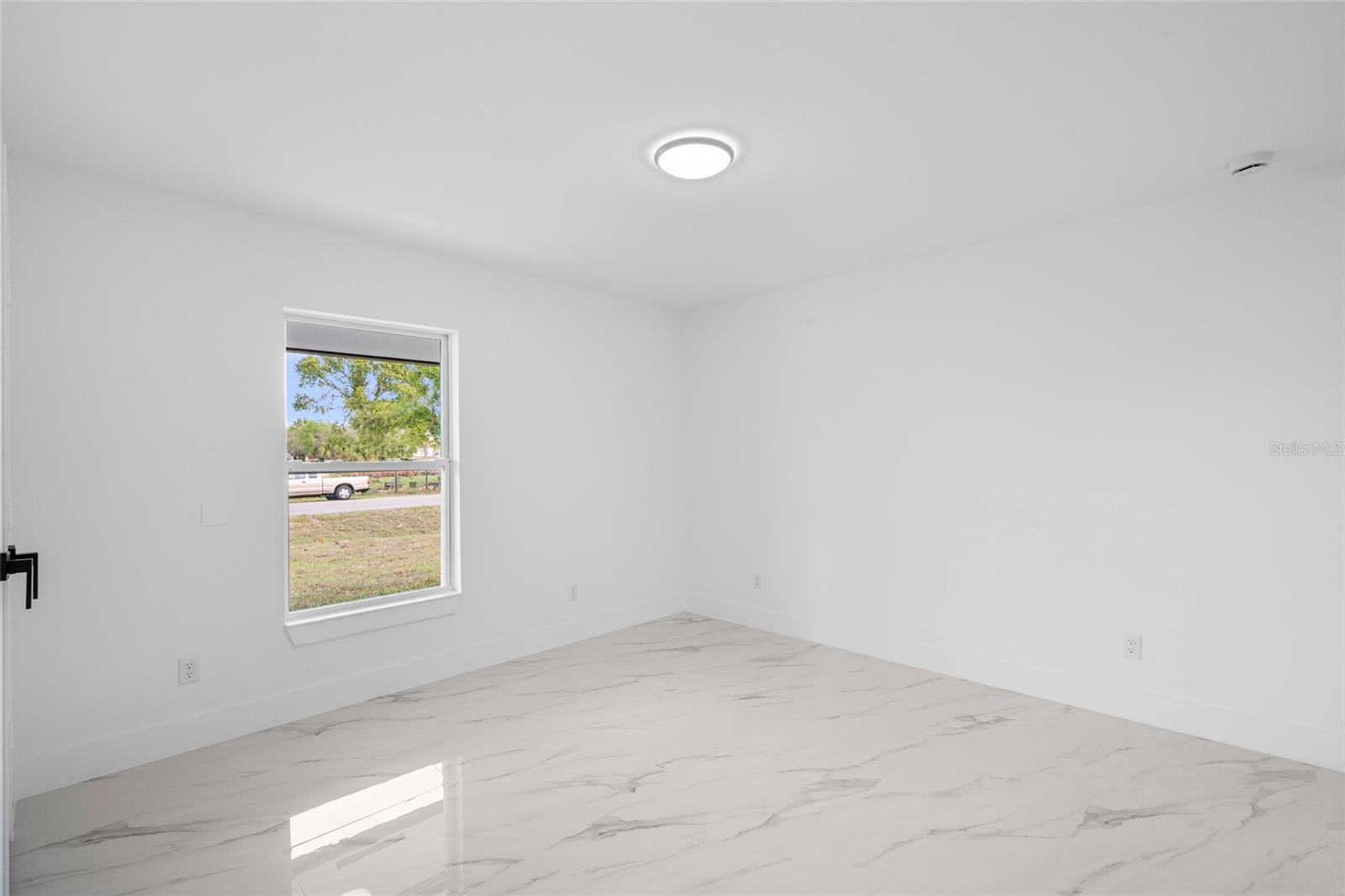 21483 NW 262ND ST, OKEECHOBEE, FL — photo 17