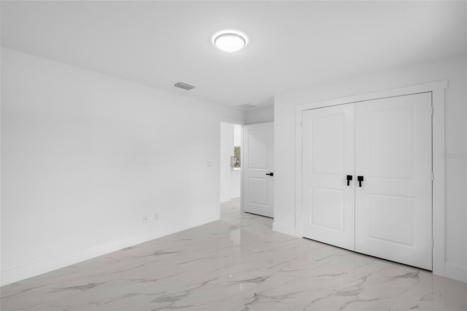 21483 NW 262ND ST, OKEECHOBEE, FL — photo 18