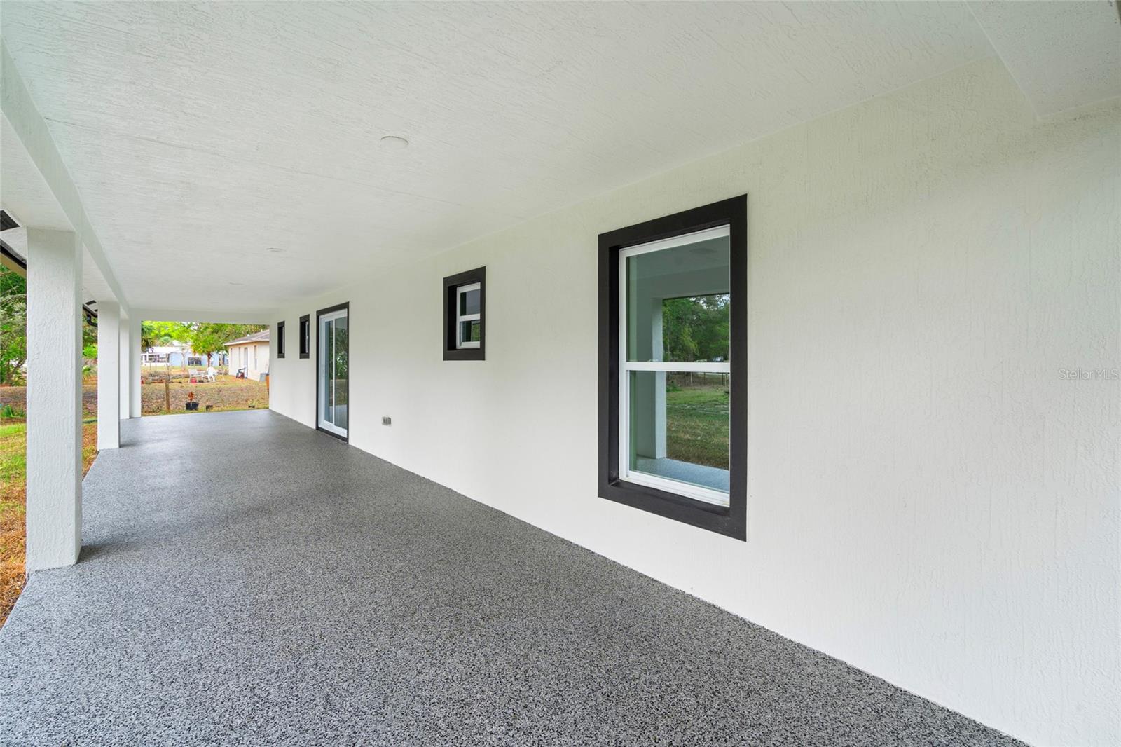 21483 NW 262ND ST, OKEECHOBEE, FL — photo 19