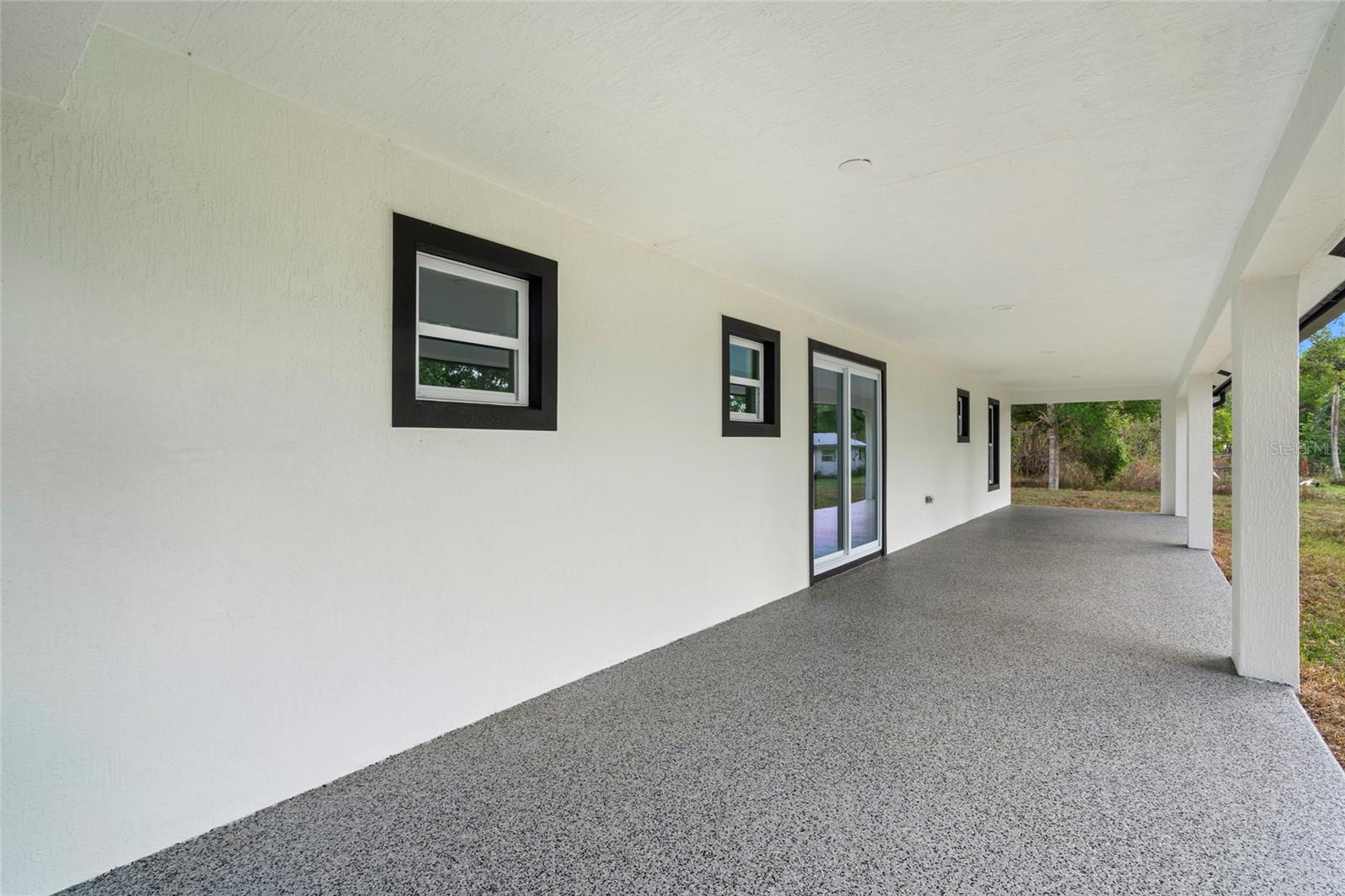 21483 NW 262ND ST, OKEECHOBEE, FL — photo 20