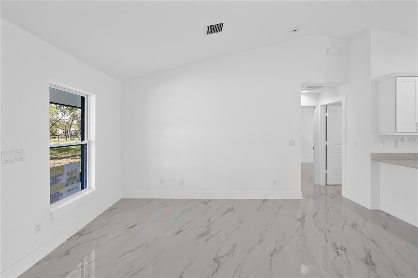 21483 NW 262ND ST, OKEECHOBEE, FL — photo 23