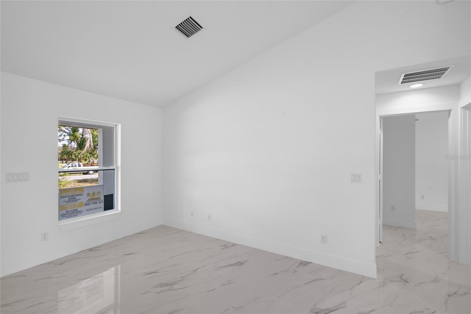 21483 NW 262ND ST, OKEECHOBEE, FL — photo 24