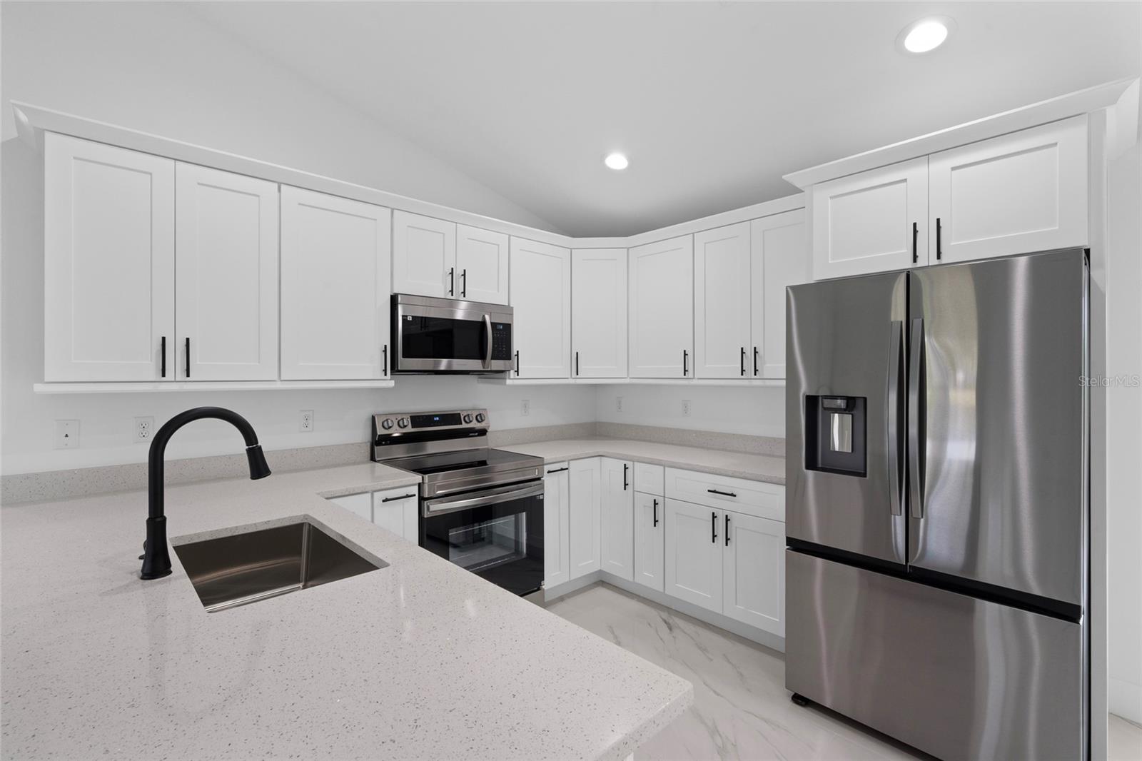 21483 NW 262ND ST, OKEECHOBEE, FL — photo 26