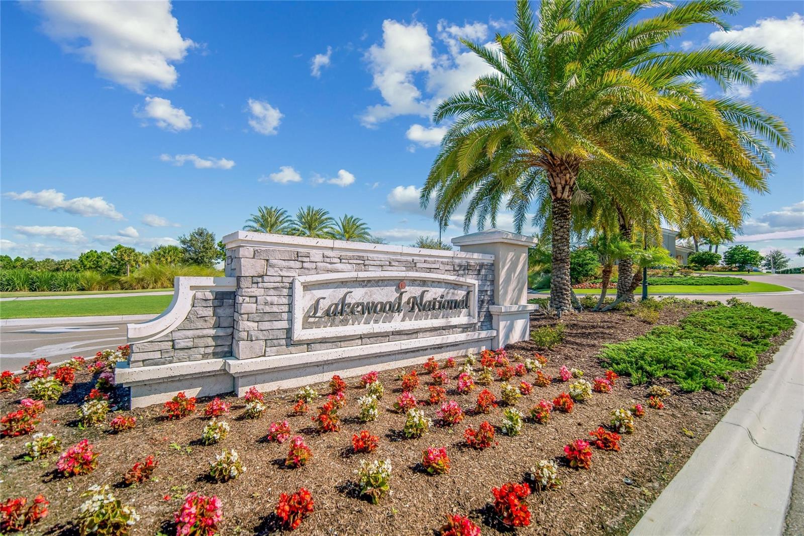 17108 VARDON TER #305, LAKEWOOD RANCH, FL — photo 3